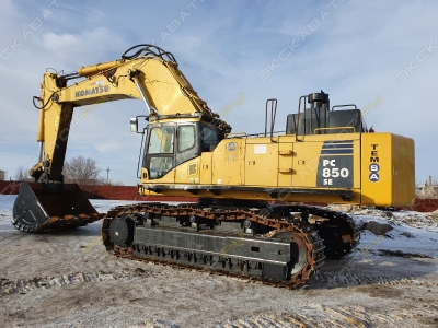 PC850-8R [2]