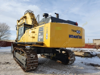 PC850-8R [1]