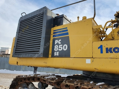 PC850-8R [4]