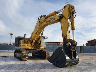 PC850-8R [0]