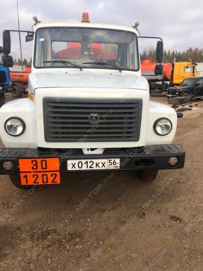 36135-011 [1]