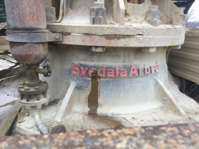 Svedala h36 [2]
