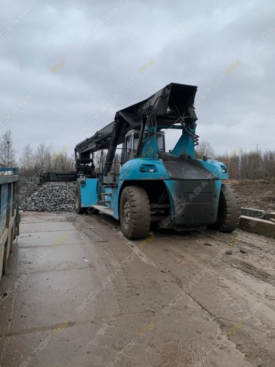 Konecranes SMV 4531 TB5 [3]