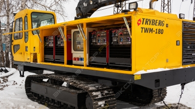 TWM-180 [3]