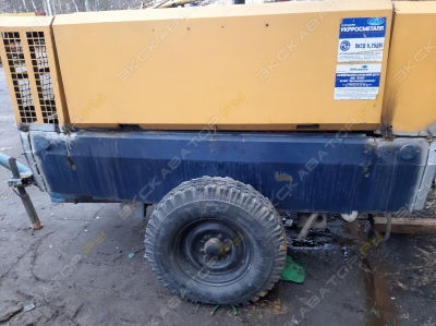 Пксд 5.25 [0]