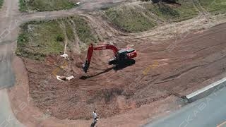 Dynapac CA5000D [4]