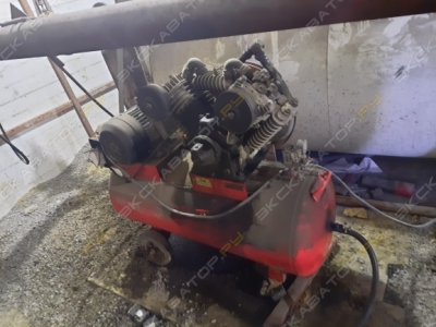 Semix 60 CAPITAN [3]