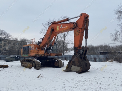 EX1200-5 [1]
