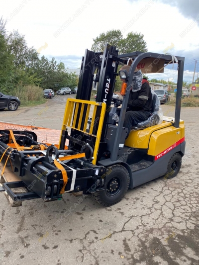 TEU FG30T [5]
