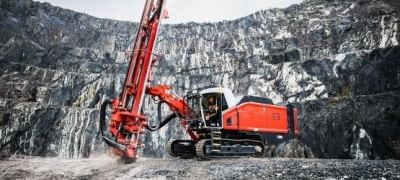 Sandvik Leopard DI650i [1]