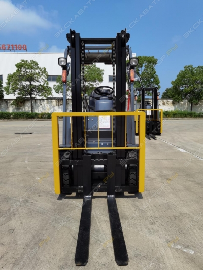 TEU FG30T [1]
