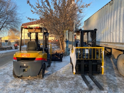 TEU FG30T [4]