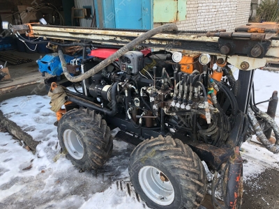 МГБ-50П-04  [0]