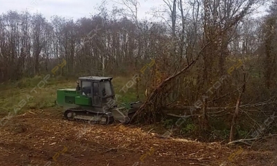 Plaisance Galotrax 500 [3]