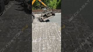 Probst VM 203 [2]