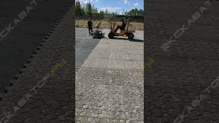 Probst VM 203 [1]