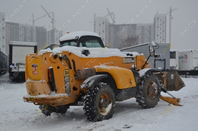 JCB 540-170 [2]