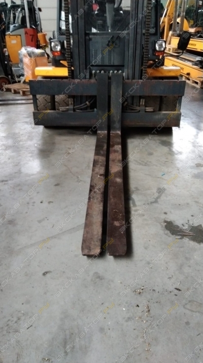 TFG S80 - 450ZT [2]