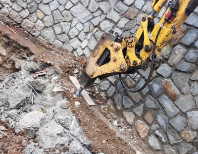 Kobelco 45SR [4]
