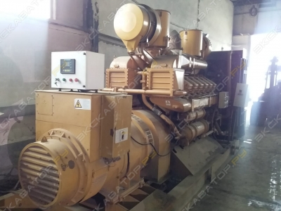 Z12V190B [0]