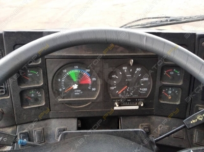 HIAB 140 AW [1]