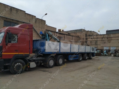 HIAB 140 AW [0]