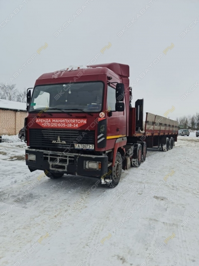 HIAB 140 AW [3]