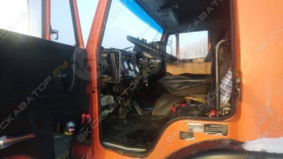 КамАЗ 44108 [2]