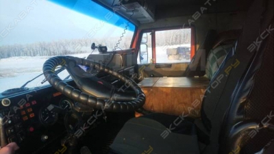 КамАЗ 44108 [1]