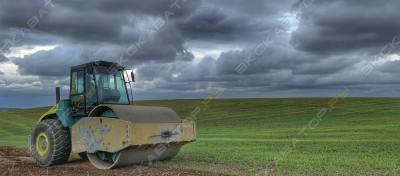 Ammann ASC 200 D [0]