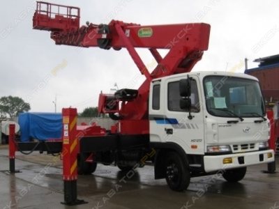 Aichi SK21 [4]