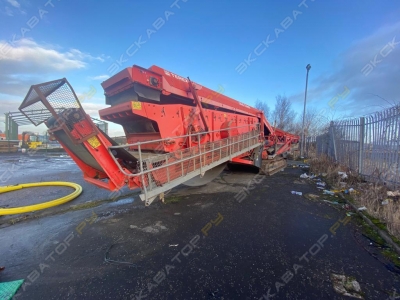 Terex-Finlay 693+ [3]