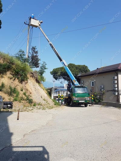 Tadano AT-150 TE [0]