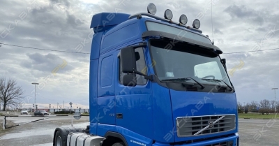 Volvo FH12 [0]