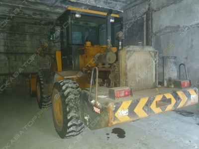 XCMG LW300F [0]