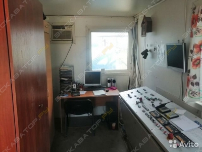 Co 60 [2]