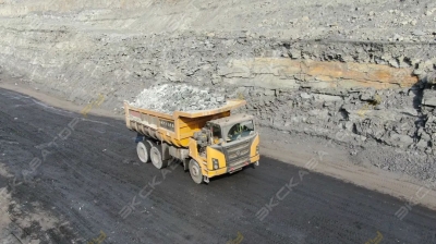 SKT115S [3]