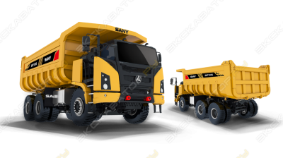 SKT115S [1]