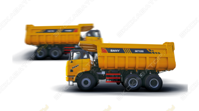 SKT115S [2]