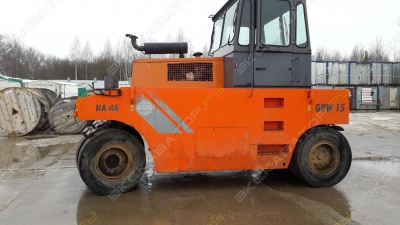 Hamm GRW 15 [2]