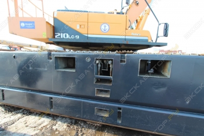 Big Float E22 [3]