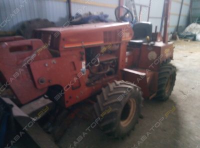3700DD [0]