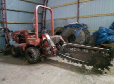 3700DD [1]