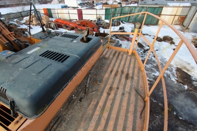 Big Float E22 [4]