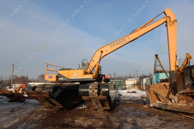 Big Float E22 [2]