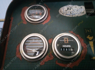3700DD [4]