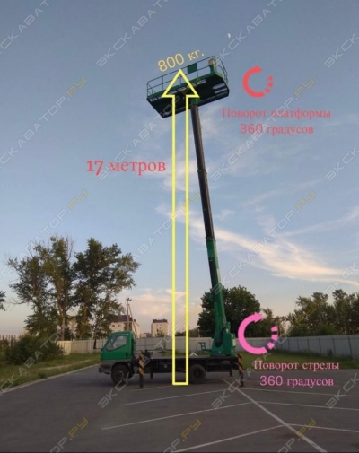 Tadano AT-160 TG [2]