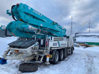 KCP 43ZX5170 [1]