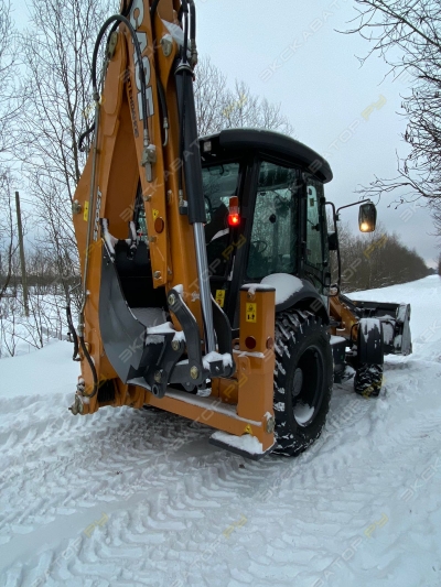 Case 570 ST [1]