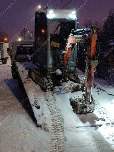 Pel-Job EB200 [0]